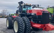 equipment-fpo