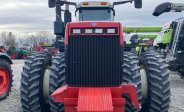 equipment-fpo