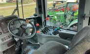 equipment-fpo