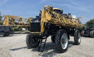 equipment-fpo