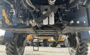 equipment-fpo