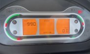 equipment-fpo