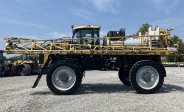 equipment-fpo