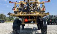 equipment-fpo