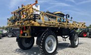 equipment-fpo