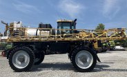 equipment-fpo