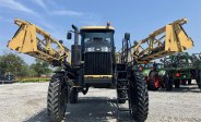 equipment-fpo