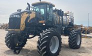 equipment-fpo