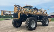 equipment-fpo