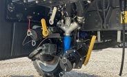 equipment-fpo