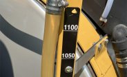 equipment-fpo