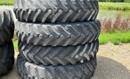 equipment-fpo