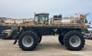 equipment-fpo