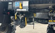 equipment-fpo