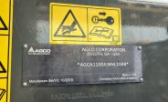 equipment-fpo