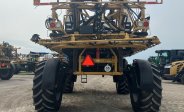 equipment-fpo
