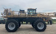 equipment-fpo