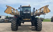 equipment-fpo
