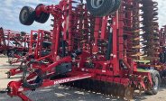 equipment-fpo