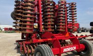 equipment-fpo