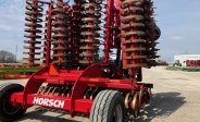 equipment-fpo