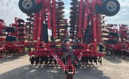 equipment-fpo