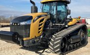 equipment-fpo