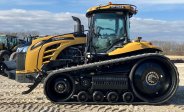 equipment-fpo