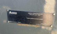 equipment-fpo