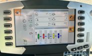equipment-fpo