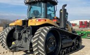 equipment-fpo