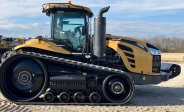 equipment-fpo