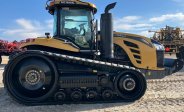 equipment-fpo