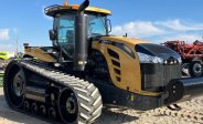 equipment-fpo