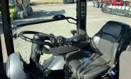 equipment-fpo
