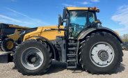 equipment-fpo