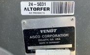 equipment-fpo