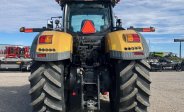 equipment-fpo