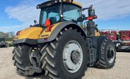 equipment-fpo