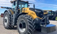 equipment-fpo