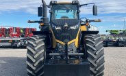 equipment-fpo