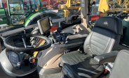 equipment-fpo
