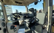 equipment-fpo