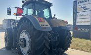 equipment-fpo