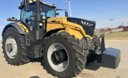equipment-fpo