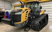 equipment-fpo