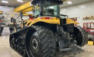 equipment-fpo