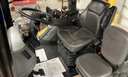 equipment-fpo