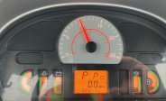 equipment-fpo
