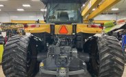 equipment-fpo
